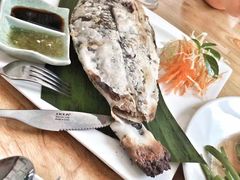 -yes or no(南部商务区店)
