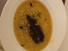 -美喇月子中心(南沙进港店)