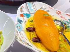 -隐厨·中国菜馆(三里屯T+MALL店)