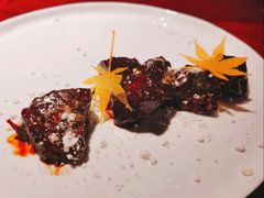 -解香楼(八盘岭路店)