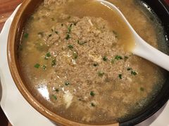 -小时候2013(瀚新店)