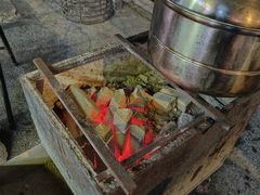 -新疆玉石阿卜都烧烤(太平南路店)