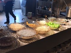 -巴斯漫温泉汗蒸馆(贡湖大道店)