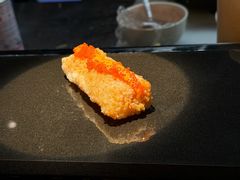 -昊·来了寿司(台湾街店)