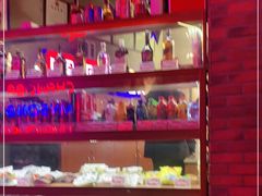-唱吧麦颂KTV·派对(东坝店)