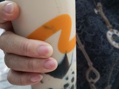 -CoCo都可(惠山古镇店)