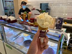 -哈根达斯(万象城店)