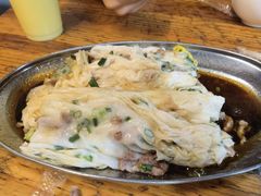 -石岐乳鸽村(桥观坊南四巷店)