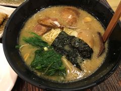 -平成屋· Late Night 食堂(四川北路店)