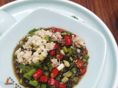 -龙泉人椰子鸡·糟粕醋·地标海南菜(龙昆南店)