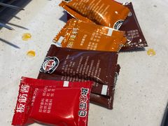 -延边白玉串城(东环城路店)