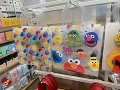 -名创优品(广东省广州琶洲保利广场店)