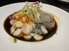 -东莱馋房(陆家嘴店)