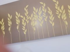 -西贝(财富购物中心店)