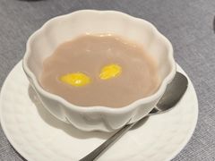 -潮府馆·非遗潮州菜·港式点心(世纪公园店)