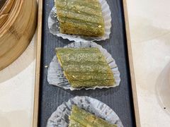 -御和宴·精品粤菜(天润御海湾店)