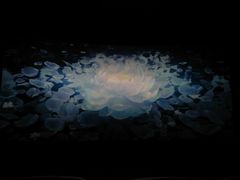 -万达影城(南昌融创茂IMAX店)