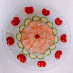 -爱尔乐美孕产瑜伽·普拉提
