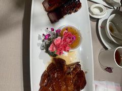 -尚一汤·粤菜海鲜(环球港店)