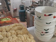 -巧心裹蒸(南方购物中心店)