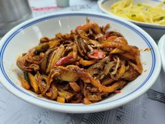 -壹盏灯(华远店)