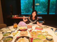 -炳胜私厨(中达旗舰店)