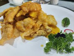 -品味居·首店·大连鲜活海鲜大连菜(东港店)