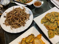 -鱼王府大酒店