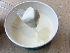 -313羊庄·羊肉火锅烧烤(李村店)