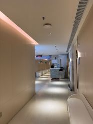 点击看大图 -恒妍医美·韩国定制抗衰中心