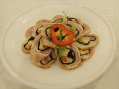 -江南村酒家