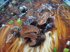 -荣阳楼(山塘街店)