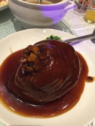 -上海外高桥喜来登酒店·宴会厅