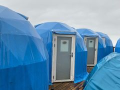 -萍乡武功山风景名胜区