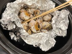 -五谷芳乳鸽王(海景店)