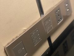 -长沙尼依格罗酒店