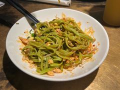 -炉鱼(西溪银泰城店)