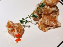 -太二酸菜鱼(群光广场店)