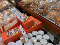 -Sunflour(来福士店)