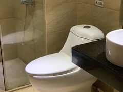 -金海养生堂(巽寮湾店)