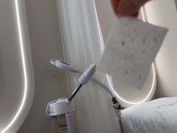 -skin79皮肤管理中心