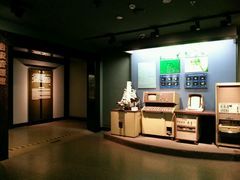 android_upload_pic-上海公安博物馆