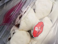 -白玉兰食品(汇联商厦店)