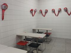 -华莱士·全鸡汉堡(光华路店)