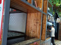 -湘当爱·鲜煮现炒(松岗立业路店)