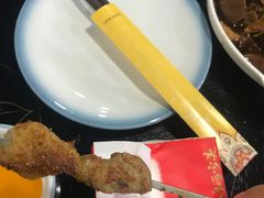 -来顺成饭庄