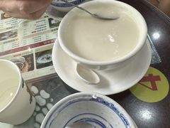 -民信老铺(人民路店)