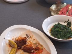 -紫阳富豪大酒店(惠南店)