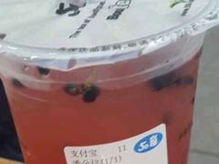 -Pandora潘多拉珠宝(宝山万达广场店)