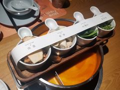 -生如夏花泰式火锅(鹭洲里店)